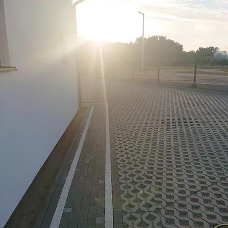 Magnolia Дом отдыха Крокова