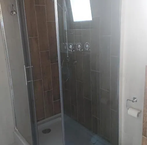 Σπίτι διακοπών Magnolia *