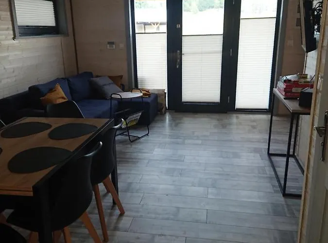 Σπίτι διακοπών Magnolia *